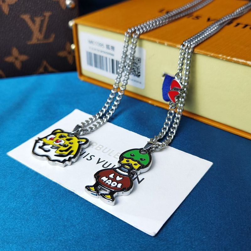 ルイヴィトン アクセサリー