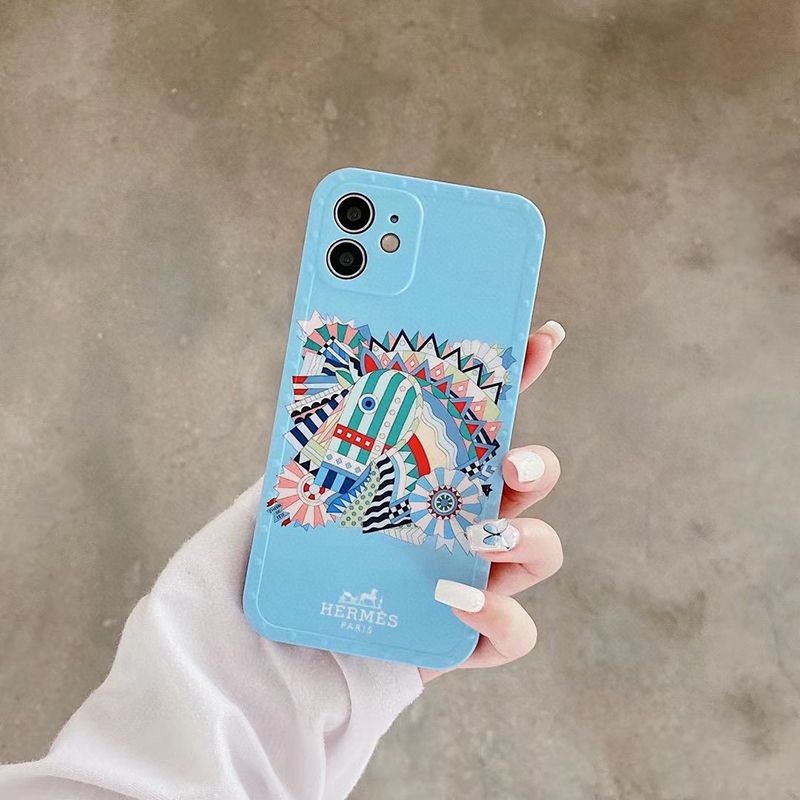 エルメス スマホケース