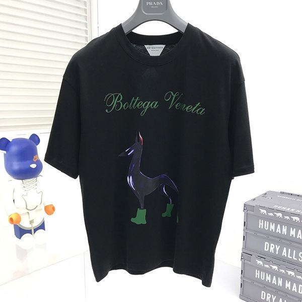 ボッテガ 服
