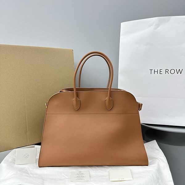 the row バッグ