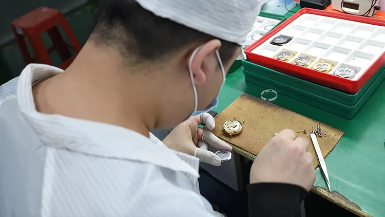 Noob Factoryとは？