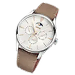 ブランド 時計